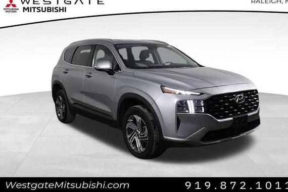 HYUNDAI SANTA FE 2023 5NMS2DAJ7PH625040 image HYUNDAI SANTA FE 2023 5NMS2DAJ7PH625040 image